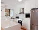 6/702 Trouts Road, Aspley QLD 4034