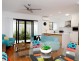 6/702 Trouts Road, Aspley QLD 4034