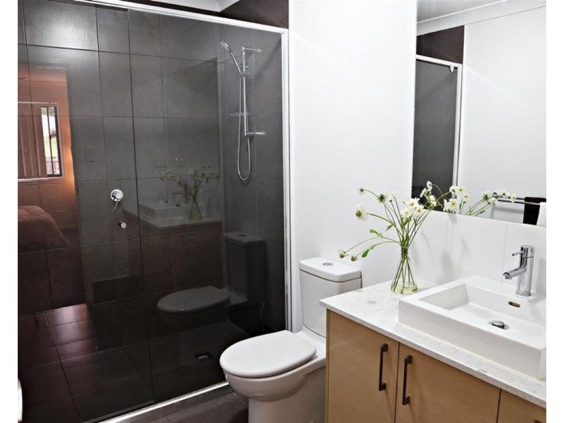 6/702 Trouts Road, Aspley QLD 4034