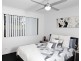6/702 Trouts Road, Aspley QLD 4034