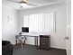 6/702 Trouts Road, Aspley QLD 4034