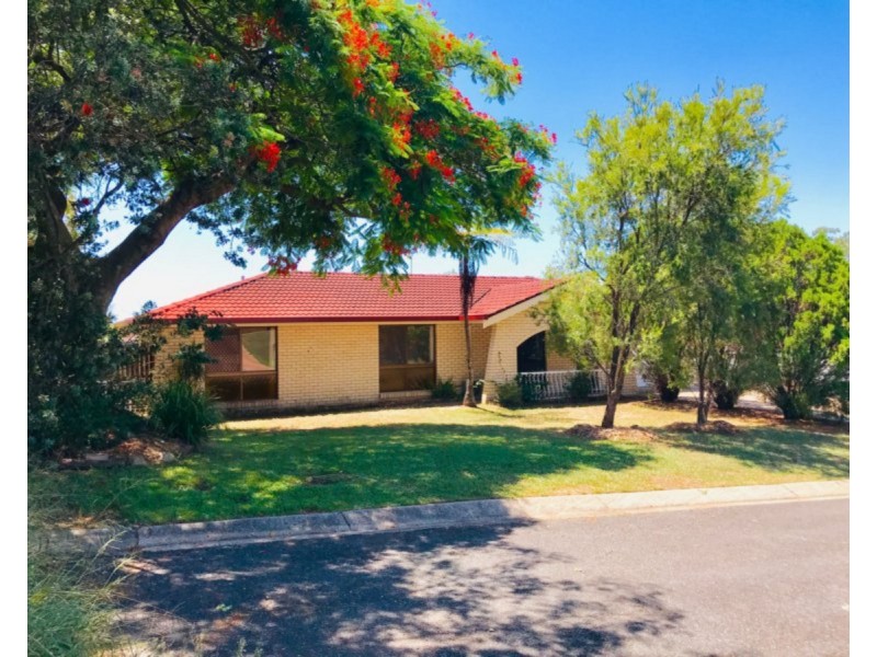 67 Cara Street, Aspley QLD 4034