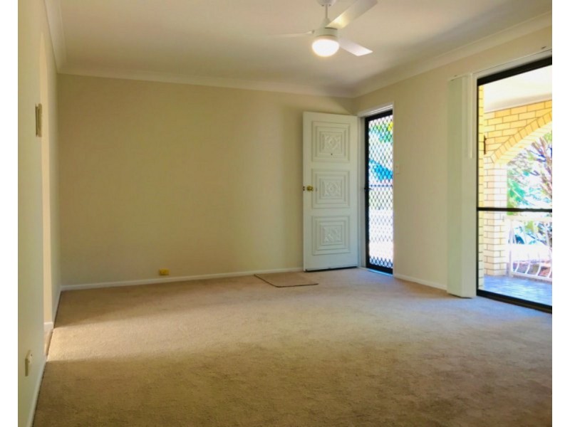 67 Cara Street, Aspley QLD 4034