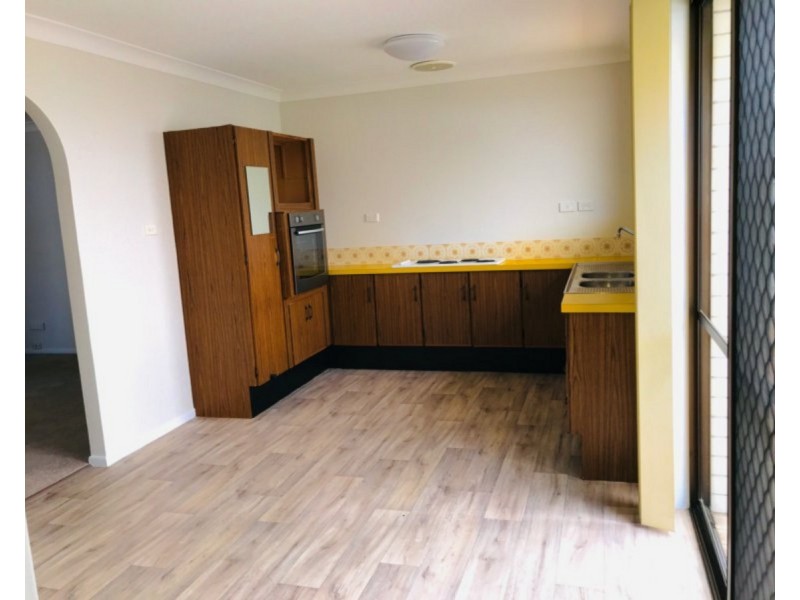 67 Cara Street, Aspley QLD 4034