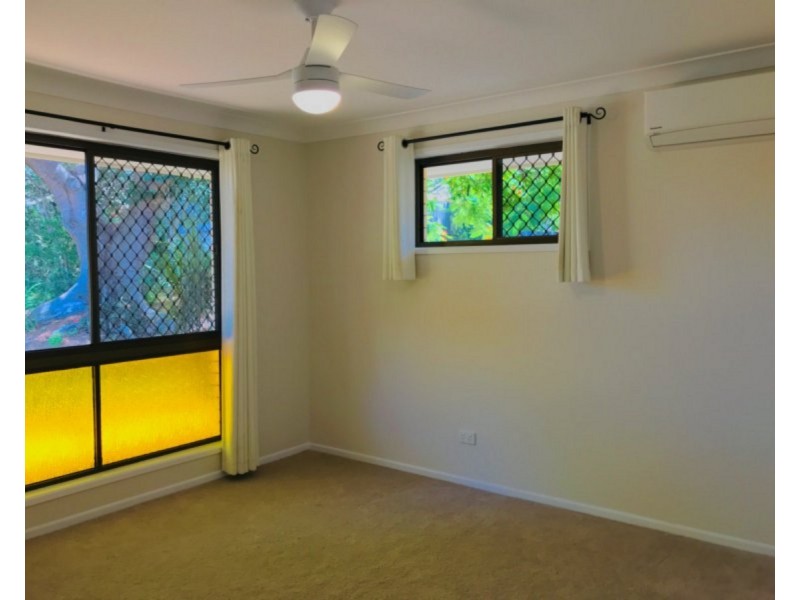 67 Cara Street, Aspley QLD 4034