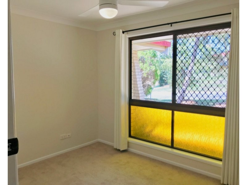 67 Cara Street, Aspley QLD 4034