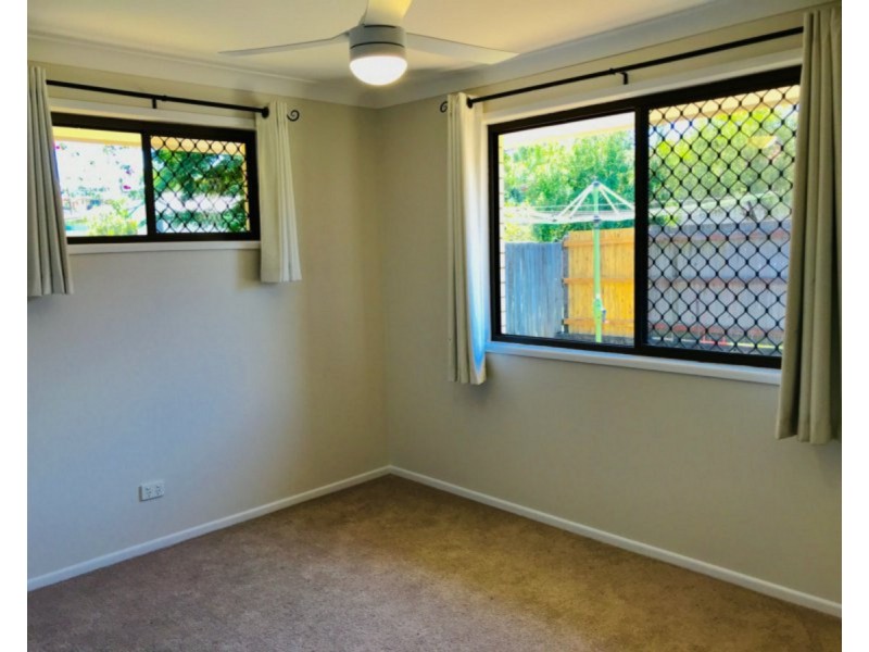 67 Cara Street, Aspley QLD 4034