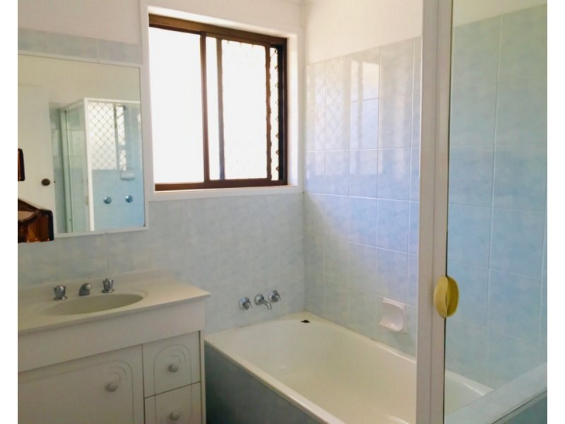 67 Cara Street, Aspley QLD 4034