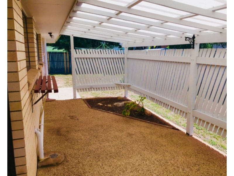 67 Cara Street, Aspley QLD 4034