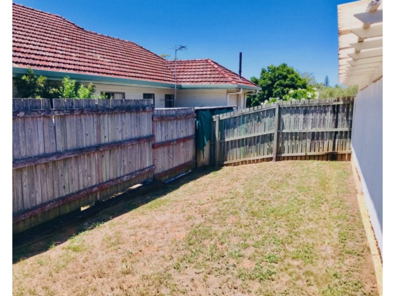 67 Cara Street, Aspley QLD 4034