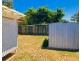 67 Cara Street, Aspley QLD 4034