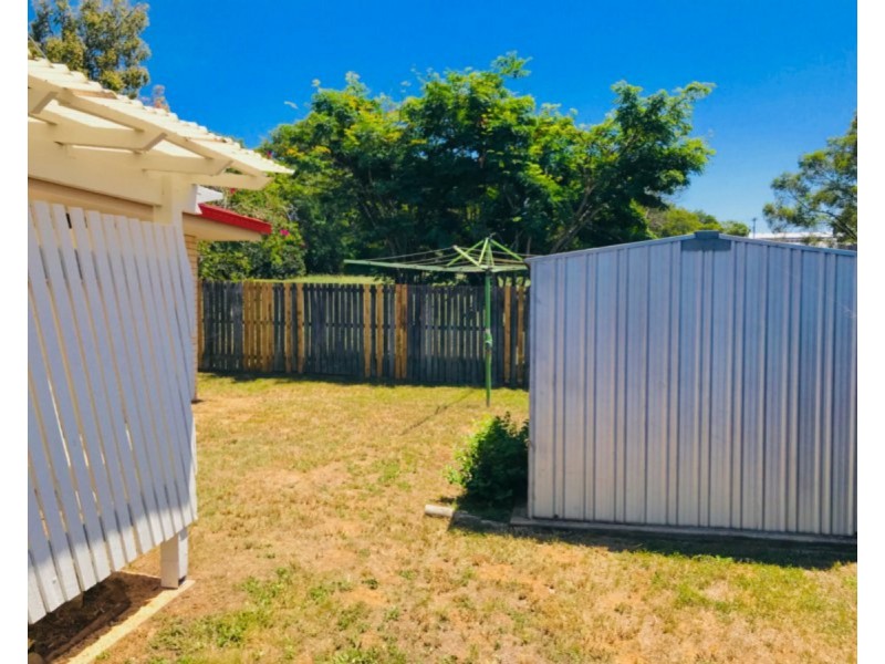 67 Cara Street, Aspley QLD 4034