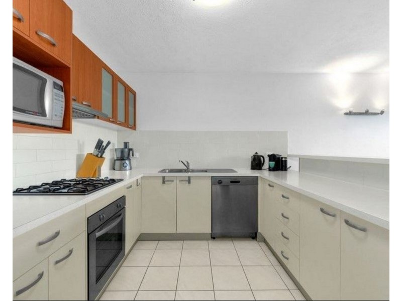 3/161 Junction Road, Clayfield QLD 4011