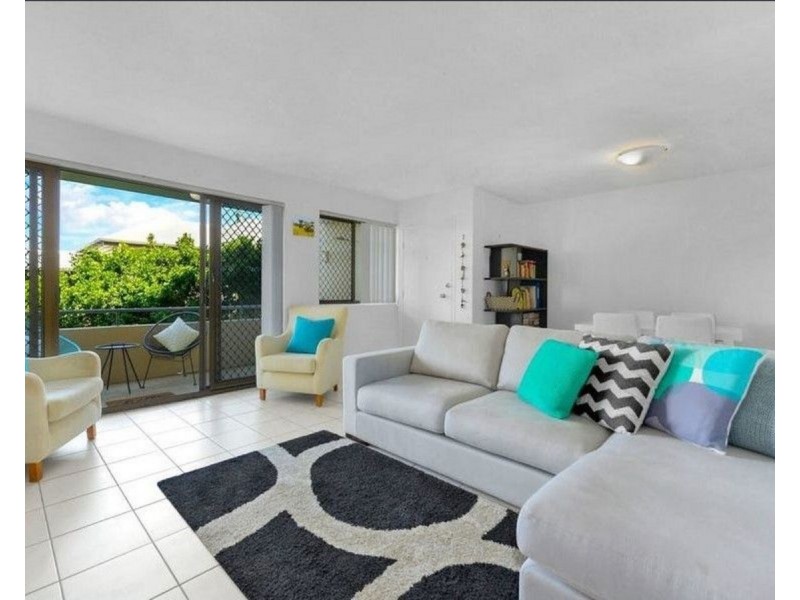 3/161 Junction Road, Clayfield QLD 4011