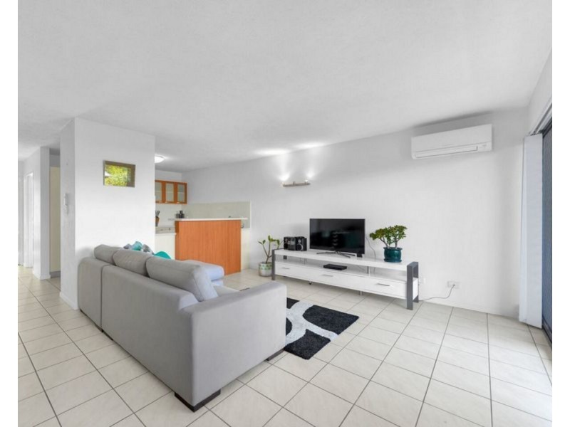 3/161 Junction Road, Clayfield QLD 4011