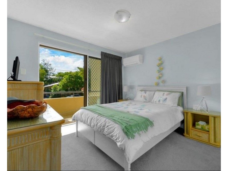 3/161 Junction Road, Clayfield QLD 4011