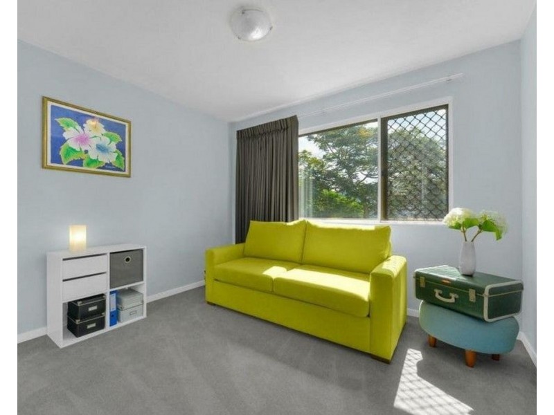 3/161 Junction Road, Clayfield QLD 4011