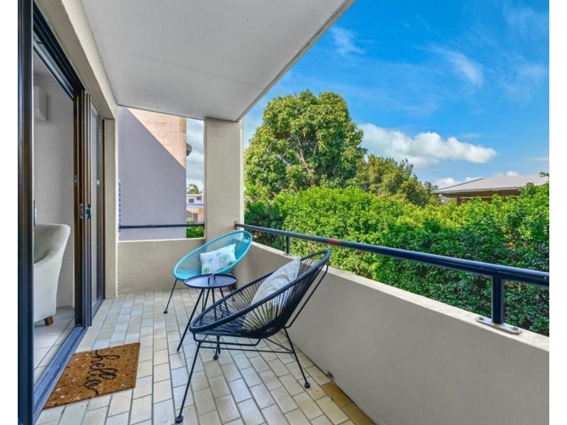 3/161 Junction Road, Clayfield QLD 4011