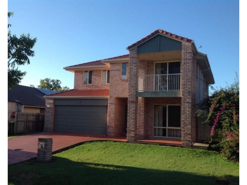 53 Odense Street, Fitzgibbon QLD 4018