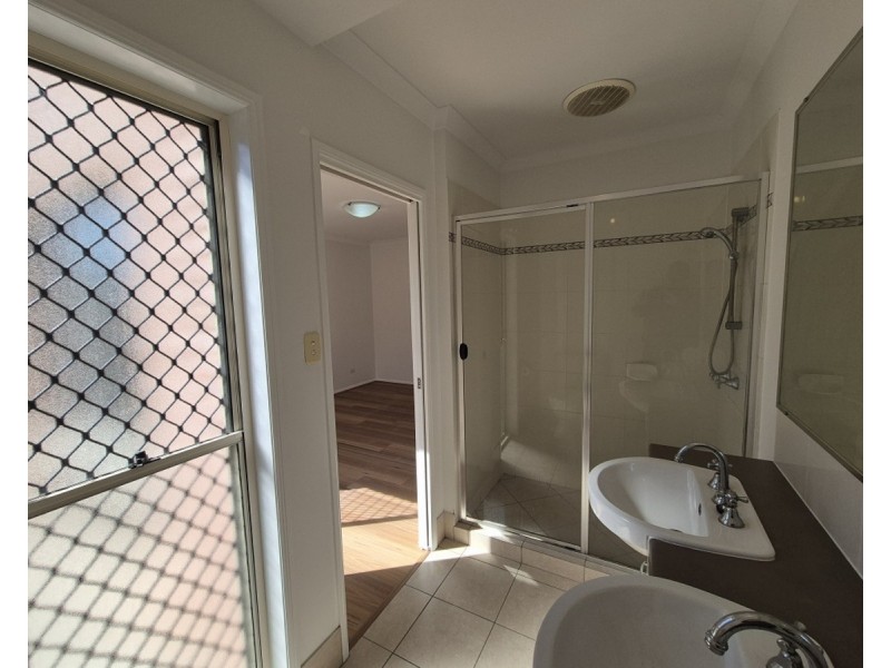 53 Odense Street, Fitzgibbon QLD 4018