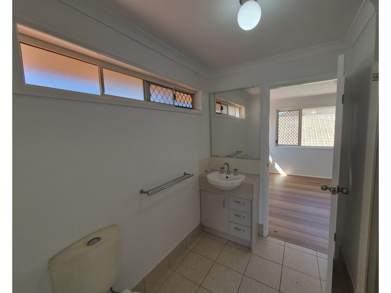 53 Odense Street, Fitzgibbon QLD 4018