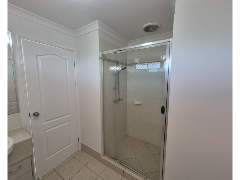 53 Odense Street, Fitzgibbon QLD 4018