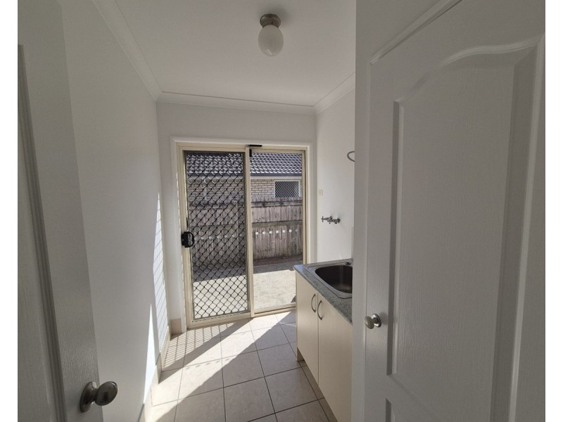 53 Odense Street, Fitzgibbon QLD 4018