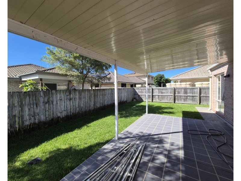 53 Odense Street, Fitzgibbon QLD 4018