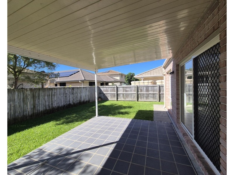 53 Odense Street, Fitzgibbon QLD 4018