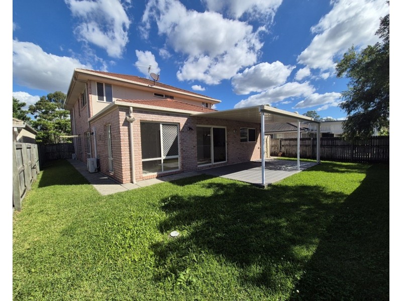 53 Odense Street, Fitzgibbon QLD 4018