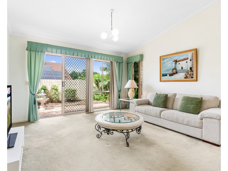 62/18 Denver Road, Carseldine QLD 4034