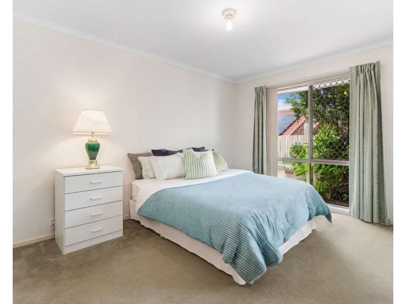 62/18 Denver Road, Carseldine QLD 4034