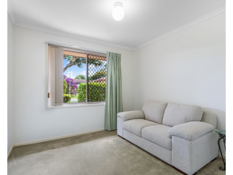 62/18 Denver Road, Carseldine QLD 4034