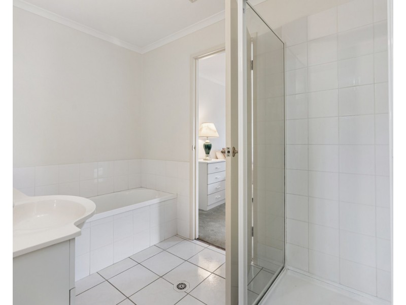 62/18 Denver Road, Carseldine QLD 4034