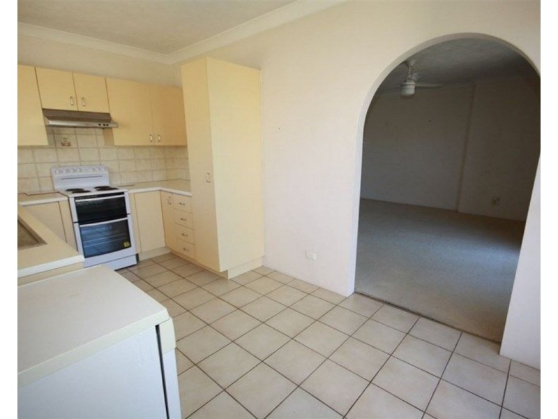 2/51 Kidston Tce, Chermside QLD 4032