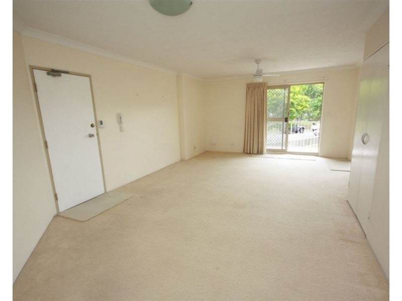 2/51 Kidston Tce, Chermside QLD 4032