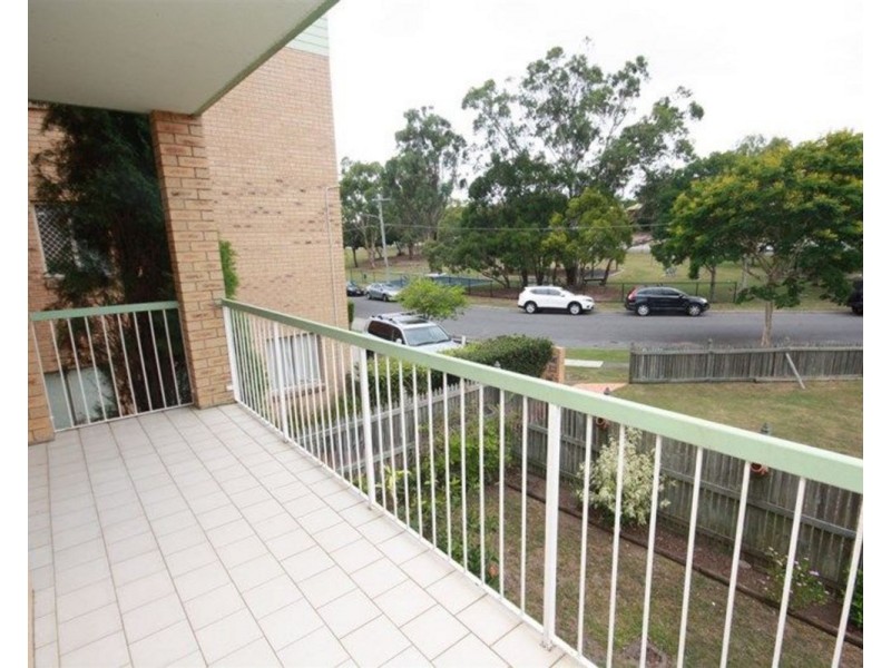 2/51 Kidston Tce, Chermside QLD 4032