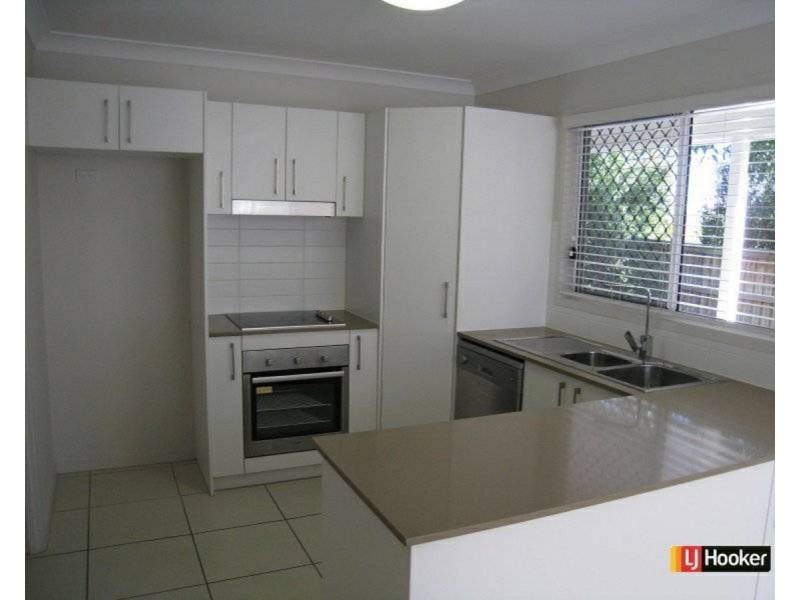 20/30 Melthorn Place, Bracken Ridge QLD 4017