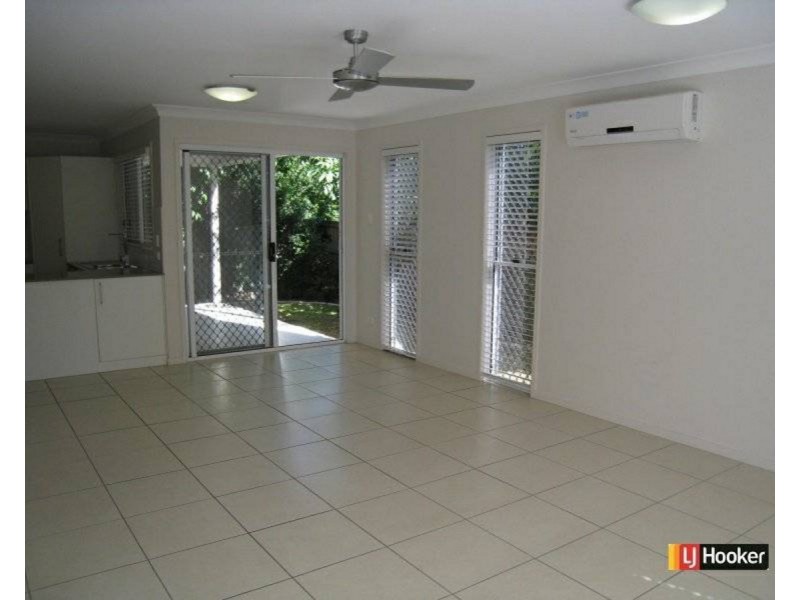 20/30 Melthorn Place, Bracken Ridge QLD 4017