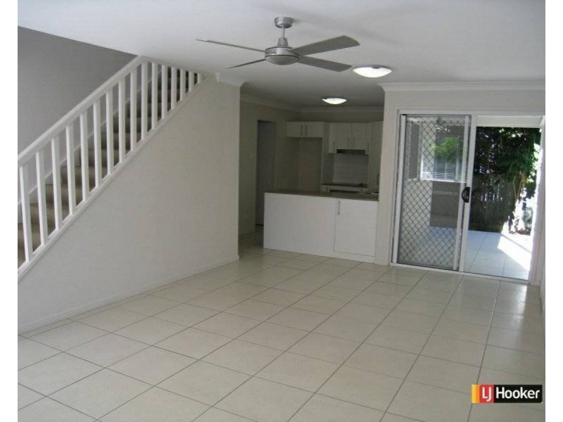 20/30 Melthorn Place, Bracken Ridge QLD 4017