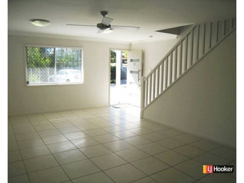 20/30 Melthorn Place, Bracken Ridge QLD 4017