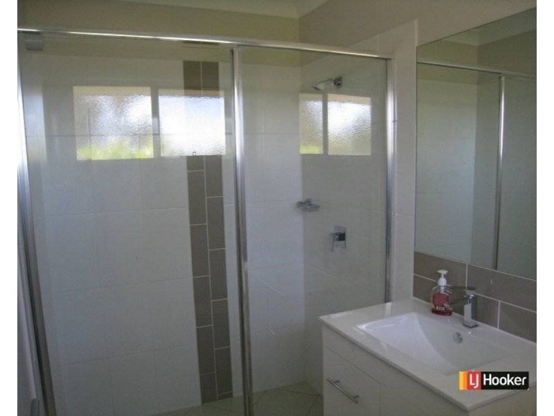 20/30 Melthorn Place, Bracken Ridge QLD 4017