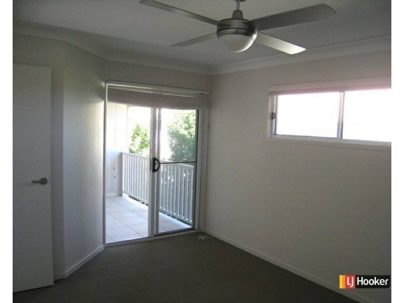 20/30 Melthorn Place, Bracken Ridge QLD 4017