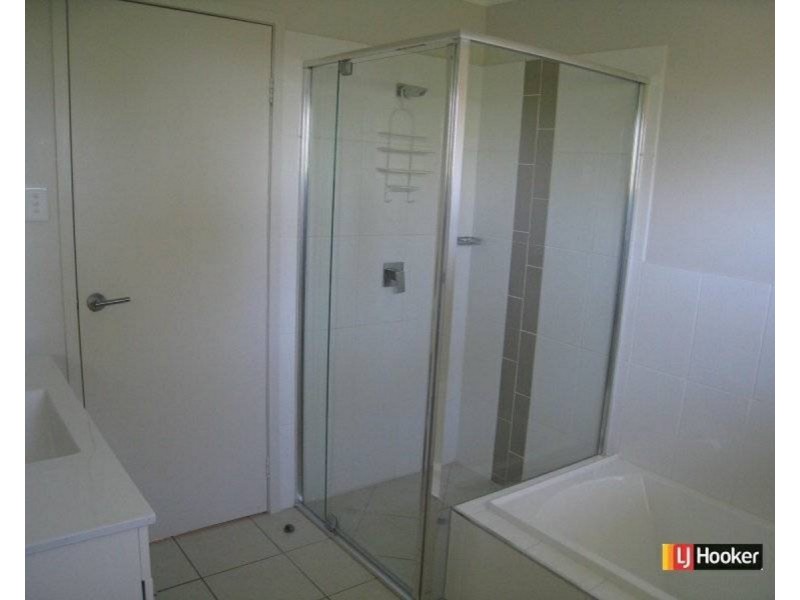 20/30 Melthorn Place, Bracken Ridge QLD 4017