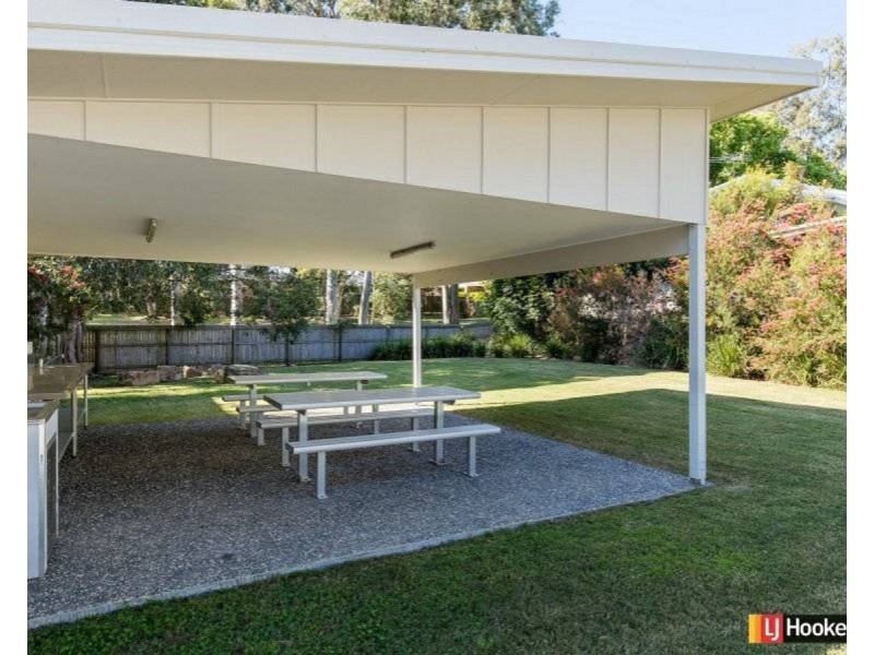 20/30 Melthorn Place, Bracken Ridge QLD 4017