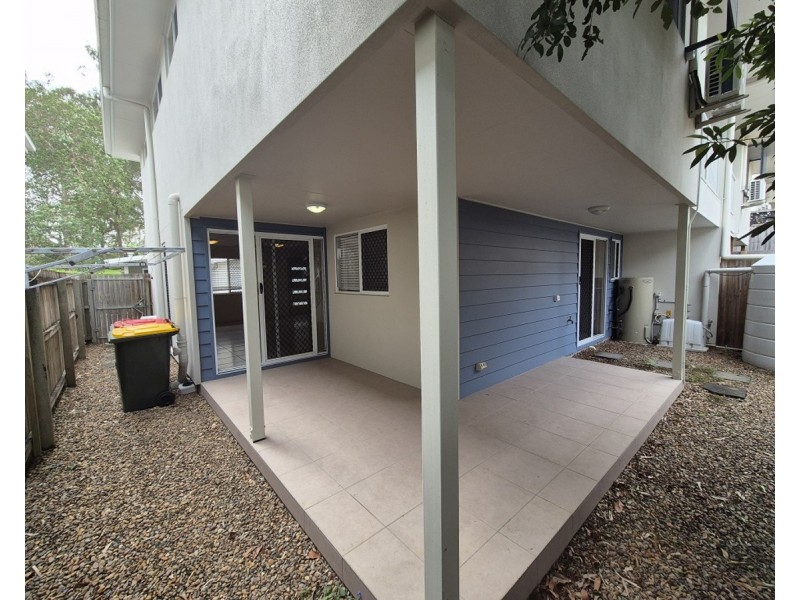 20/30 Melthorn Place, Bracken Ridge QLD 4017