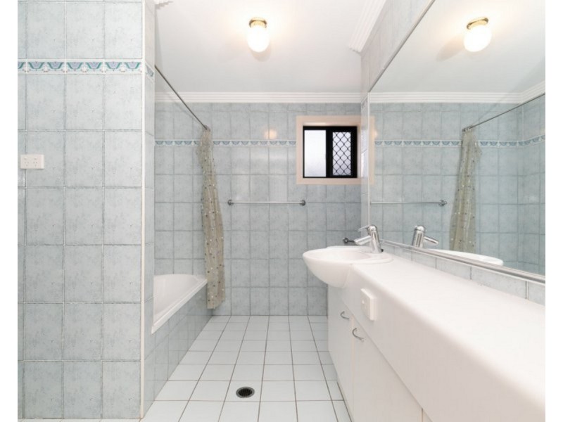 6/30 Broughton Road, Kedron QLD 4031