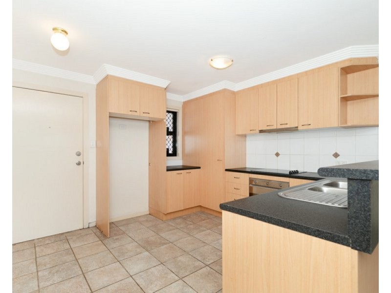 6/30 Broughton Road, Kedron QLD 4031