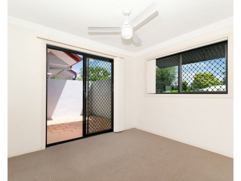 6/30 Broughton Road, Kedron QLD 4031