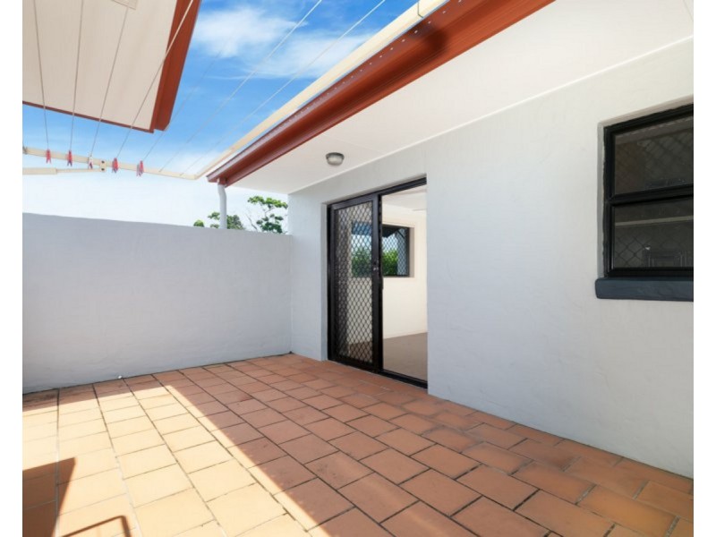 6/30 Broughton Road, Kedron QLD 4031